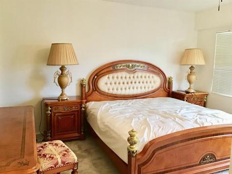 204 Preston Boca Raton FL 33434