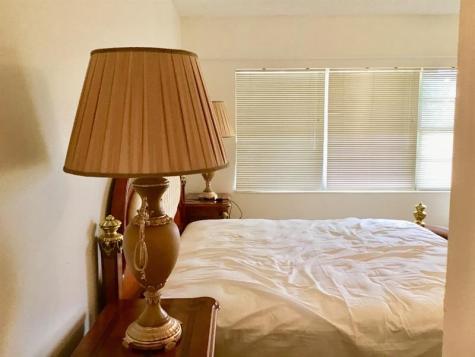 204 Preston Boca Raton FL 33434