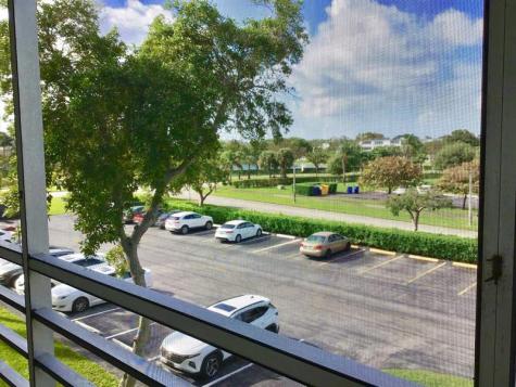 204 Preston Boca Raton FL 33434