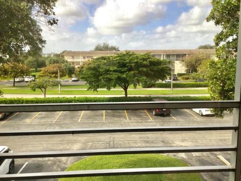 204 Preston Boca Raton FL 33434