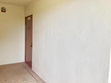 204 Preston Boca Raton FL 33434