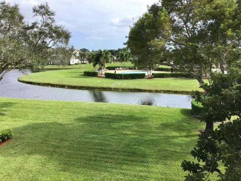 204 Preston Boca Raton FL 33434