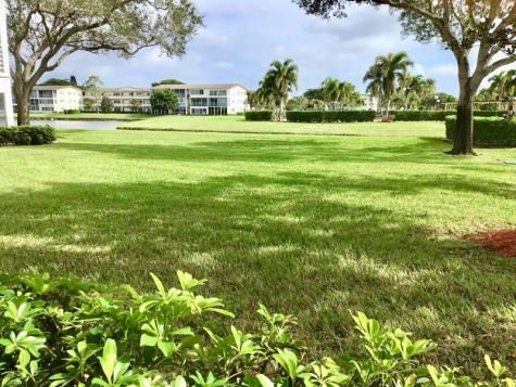 204 Preston Boca Raton FL 33434