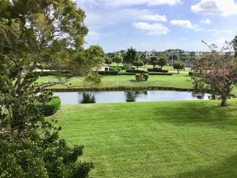 204 Preston Boca Raton FL 33434