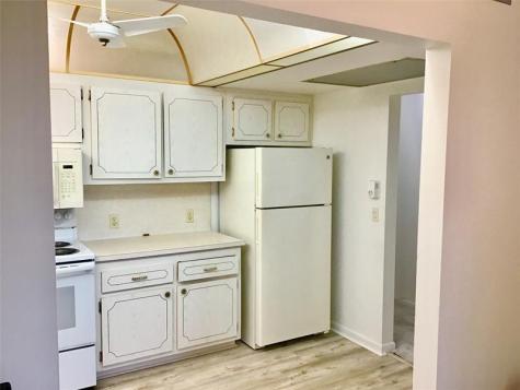 204 Preston Boca Raton FL 33434