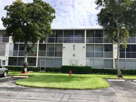 204 Preston Boca Raton FL 33434