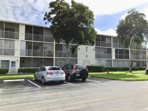 204 Preston Boca Raton FL 33434