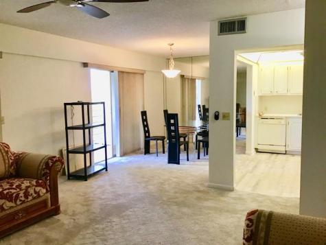 204 Preston Boca Raton FL 33434