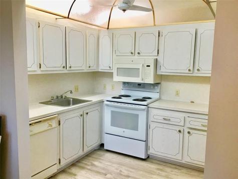 204 Preston Boca Raton FL 33434