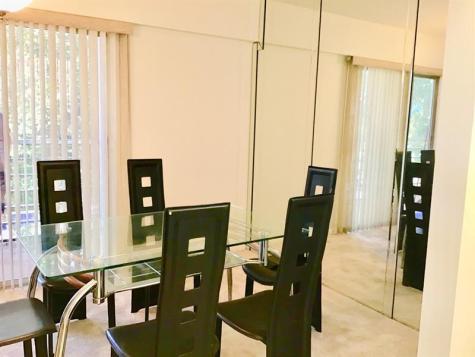 204 Preston Boca Raton FL 33434