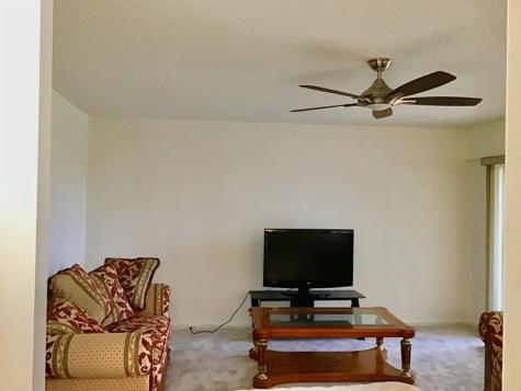 204 Preston Boca Raton FL 33434