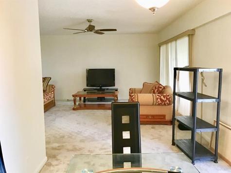 204 Preston Boca Raton FL 33434