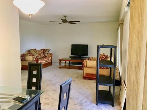 204 Preston Boca Raton FL 33434