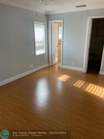 8241 SW 9th Street North Lauderdale FL 33068