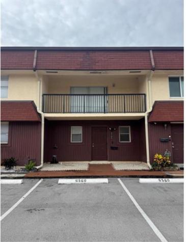 6560 SW 41st Place Fort Lauderdale FL 33314