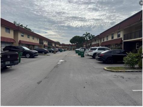 6560 SW 41st Place Fort Lauderdale FL 33314