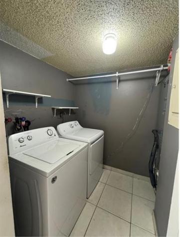 6560 SW 41st Place Fort Lauderdale FL 33314