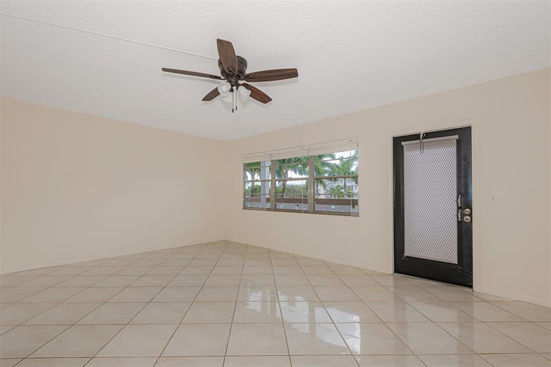 2009 Cornwall A Boca Raton FL 33434