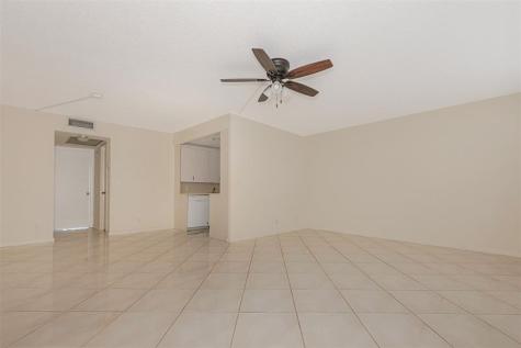 2009 Cornwall A Boca Raton FL 33434