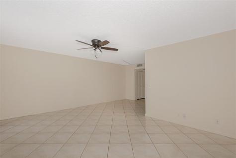 2009 Cornwall A Boca Raton FL 33434