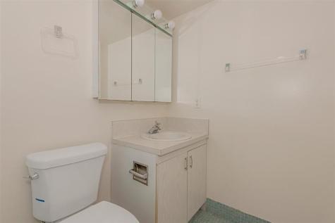 2009 Cornwall A Boca Raton FL 33434