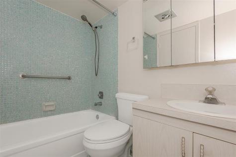 2009 Cornwall A Boca Raton FL 33434