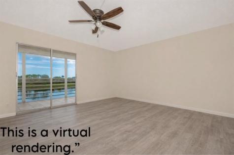 2009 Cornwall A Boca Raton FL 33434