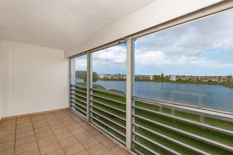 2009 Cornwall A Boca Raton FL 33434