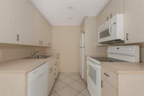 2009 Cornwall A Boca Raton FL 33434
