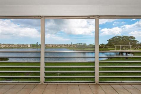 2009 Cornwall A Boca Raton FL 33434