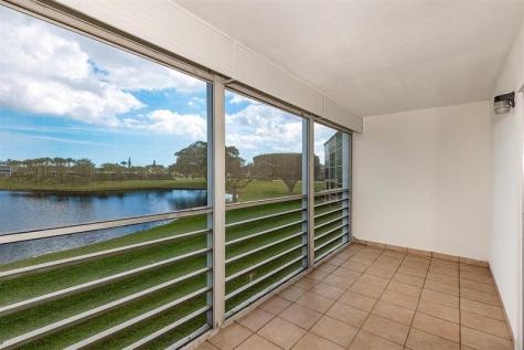 2009 Cornwall A Boca Raton FL 33434