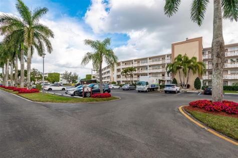 2009 Cornwall A Boca Raton FL 33434