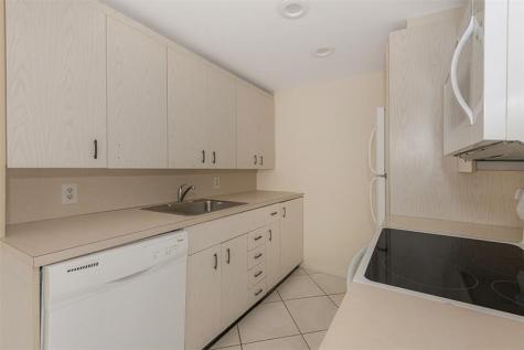 2009 Cornwall A Boca Raton FL 33434