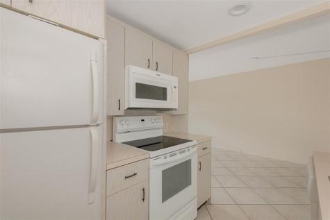 2009 Cornwall A Boca Raton FL 33434