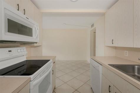 2009 Cornwall A Boca Raton FL 33434