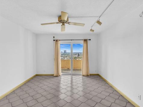 900 NE 18th Avenue Fort Lauderdale FL 33304
