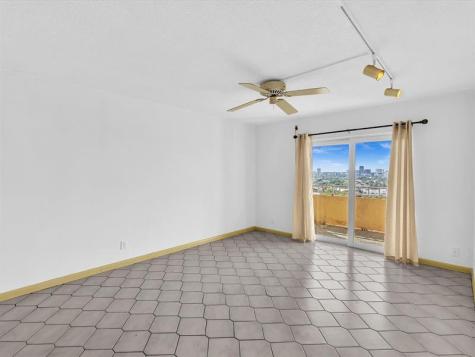 900 NE 18th Avenue Fort Lauderdale FL 33304