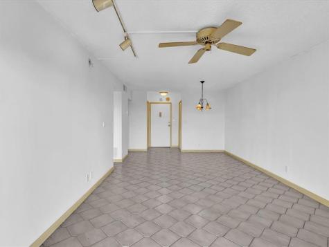 900 NE 18th Avenue Fort Lauderdale FL 33304