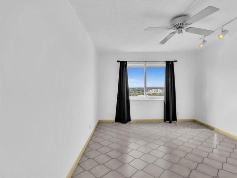 900 NE 18th Avenue Fort Lauderdale FL 33304