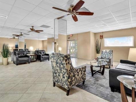 900 NE 18th Avenue Fort Lauderdale FL 33304