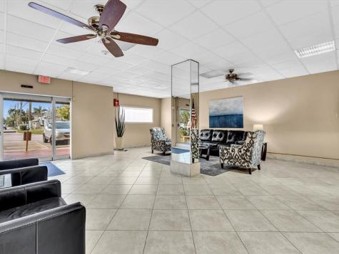 900 NE 18th Avenue Fort Lauderdale FL 33304