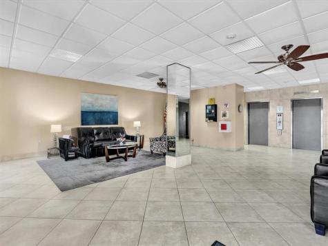 900 NE 18th Avenue Fort Lauderdale FL 33304