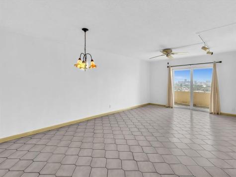 900 NE 18th Avenue Fort Lauderdale FL 33304