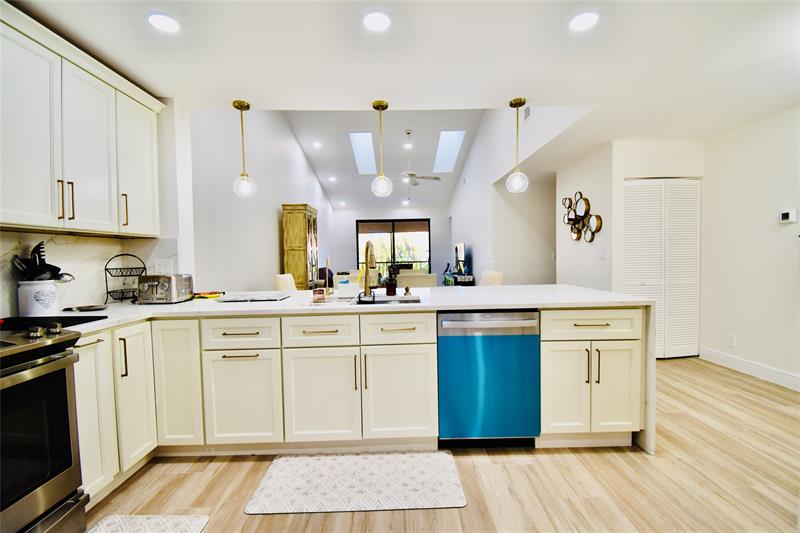 7917 La Mirada Drive Boca Raton FL 33433