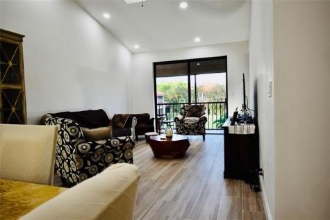7917 La Mirada Drive Boca Raton FL 33433