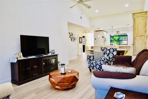7917 La Mirada Drive Boca Raton FL 33433