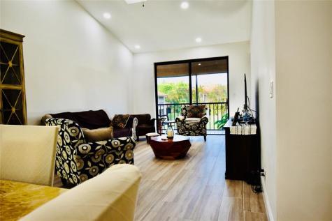 7917 La Mirada Drive Boca Raton FL 33433