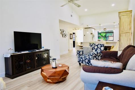 7917 La Mirada Drive Boca Raton FL 33433