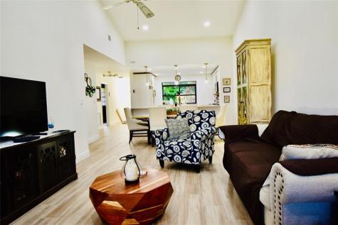 7917 La Mirada Drive Boca Raton FL 33433