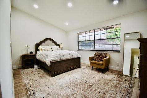 7917 La Mirada Drive Boca Raton FL 33433